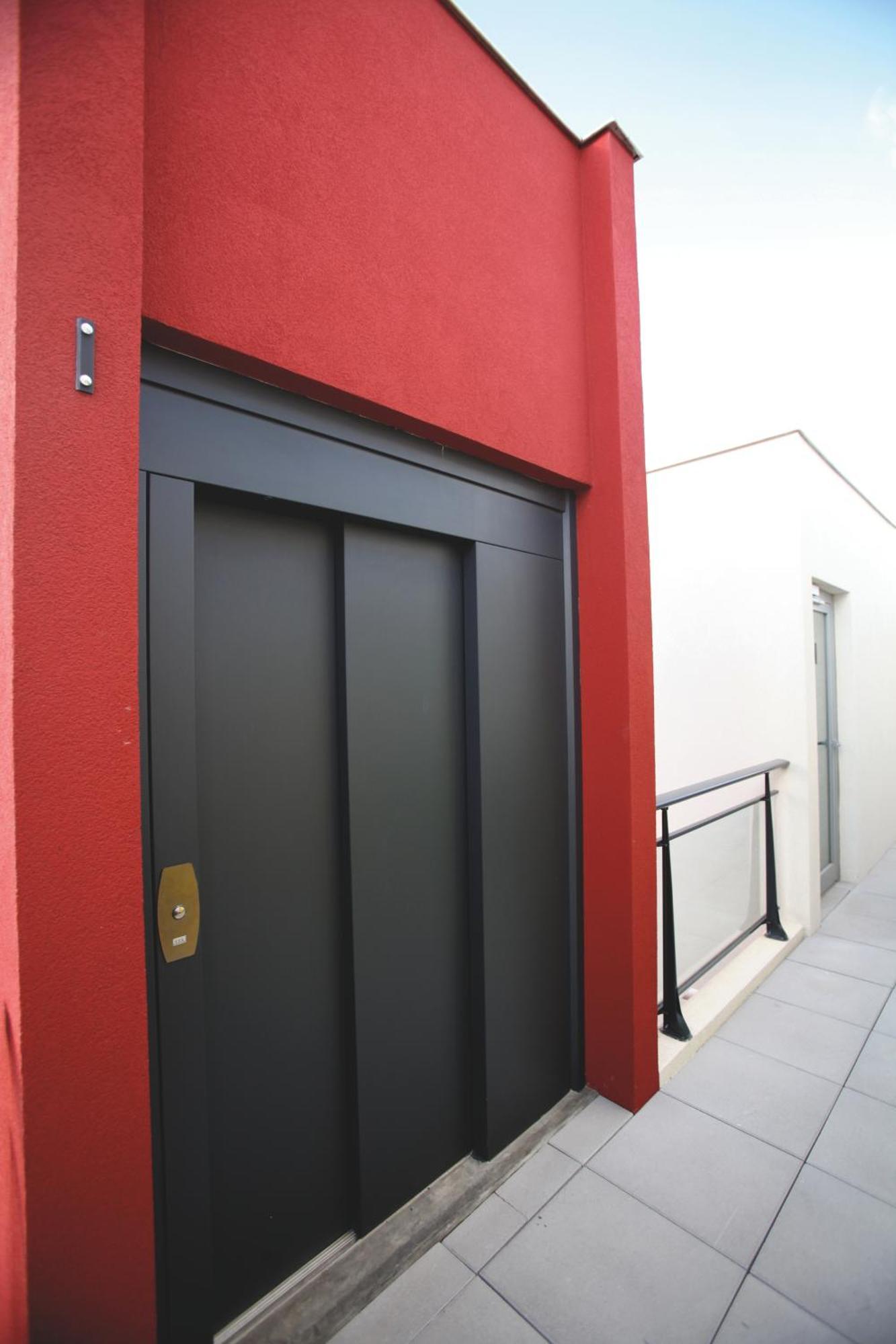 Residence Les Portes D'Espagne ペルピニャン エクステリア 写真